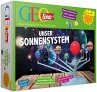 GEOlino - Das Sonnensystem... - Bild 1