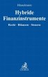 Hybride Finanzinstrumente - Bild 1