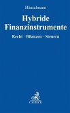 Hybride Finanzinstrumente