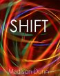 Shift (eBook, ePUB) - Bild 1