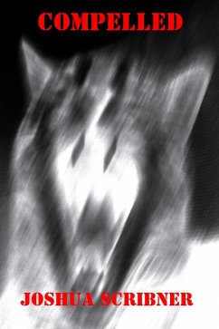Cover Compelled (eBook, ePUB)