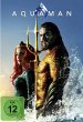 Aquaman - Bild 1