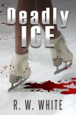 Deadly Ice (Ben and Francesca Adventures, #3) (eBook, ePUB)