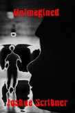 Unimagined (eBook, ePUB) Unimagined (eBook, ePUB)