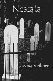 Nescata (eBook, ePUB) Nescata (eBook, ePUB)