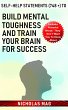 Self-Help Statements (748 +) to Build... - Bild 1