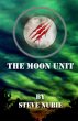 The Moon Unit (eBook, ePUB) - Bild 1