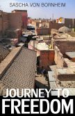 Journey to Freedom - Moroccan Stories (eBook, ePUB)