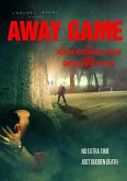 Away Game (eBook, ePUB)