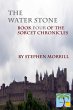 The Waterstone: Book Four of the Sorcet... - Bild 1