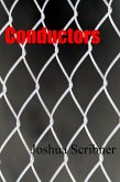 Conductors (eBook, ePUB) Conductors (eBook, ePUB)