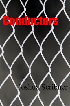 Cover Conductors (eBook, ePUB)