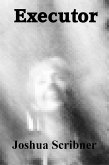 Executor (eBook, ePUB) Executor (eBook, ePUB)