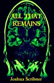 All That Remains (eBook, ePUB)