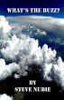 What's The Buzz? (eBook, ePUB) - Bild 1