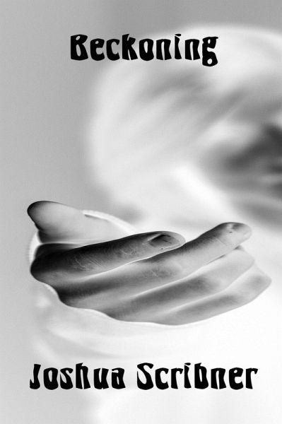 Beckoning (eBook, ePUB) Beckoning (eBook, ePUB)