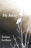 Fly Away (eBook, ePUB) Fly Away (eBook, ePUB)