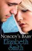 Nobody's Baby (eBook, ePUB)