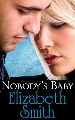 Cover Nobody's Baby (eBook, ePUB)