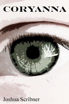 Cover Coryanna (eBook, ePUB)