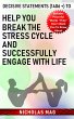 Decisive Statements (1406 +) to Help... - Bild 1