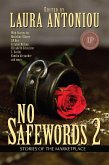 No Safewords 2: Stories of the Marketplace (eBook, ePUB)