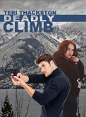 Deadly Climb (eBook, ePUB)