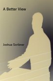 Better View (eBook, ePUB) Better View (eBook, ePUB)