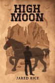 High Moon (eBook, ePUB)