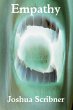 Empathy (eBook, ePUB) - Bild 1