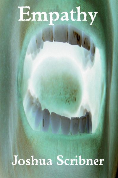 Empathy (eBook, ePUB)