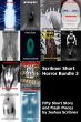 Scribner Short Horror Bundle 3: Fifty... - Bild 1