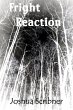 Fright Reaction (eBook, ePUB) - Bild 1