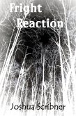 Fright Reaction (eBook, ePUB)