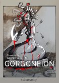 Gorgoneion (eBook, ePUB) Gorgoneion (eBook, ePUB)