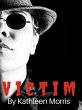 Victim (eBook, ePUB) - Bild 1