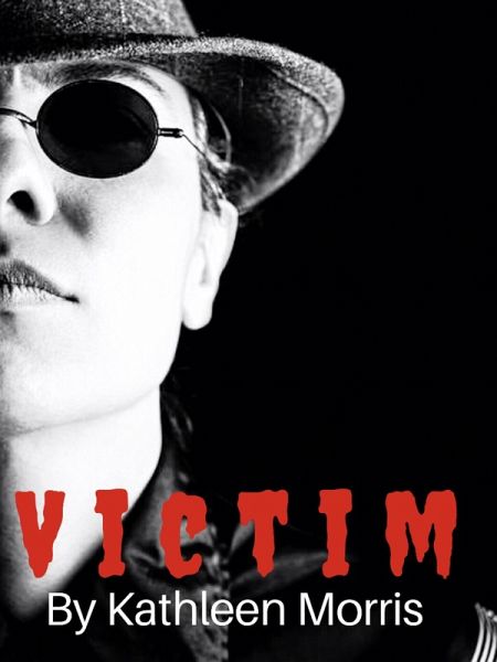 Victim (eBook, ePUB) Victim (eBook, ePUB)