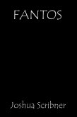 Fantos (eBook, ePUB)