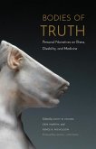 Bodies of Truth (eBook, ePUB)