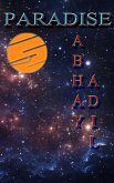 Paradise (eBook, ePUB) Paradise (eBook, ePUB)