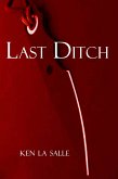 Last Ditch (eBook, ePUB)