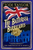 The Battersea Barricades (eBook, ePUB) The Battersea Barricades (eBook, ePUB)