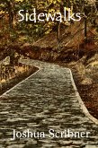 Sidewalks (eBook, ePUB)