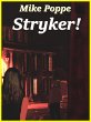 Stryker (eBook, ePUB) - Bild 1