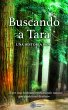 Buscando a Tara (eBook, ePUB) - Bild 1