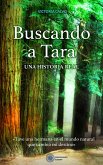 Buscando a Tara (eBook, ePUB)