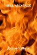 Hell and Back (eBook, ePUB) - Bild 1