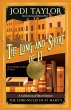 The Long and the Short of it (eBook,... - Bild 1
