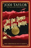 Just One Damned Thing After Another (eBook, ePUB)