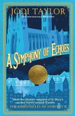 A Symphony of Echoes (eBook, ePUB) A Symphony of Echoes (eBook, ePUB)